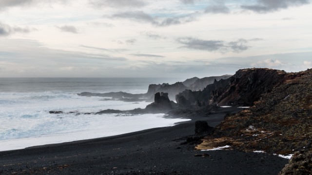 Skagafjörður | Islanda On The Road