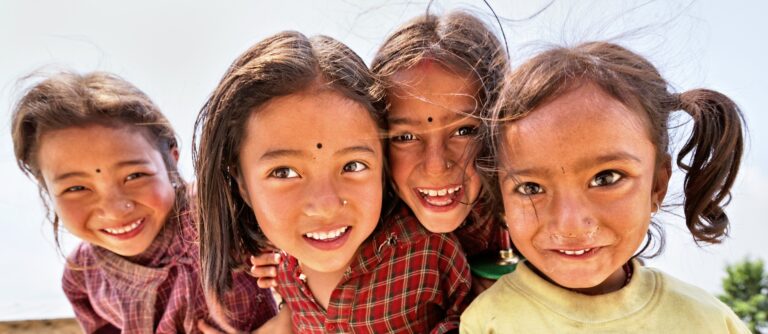 Tour Nepal Original | Tour in Nepal