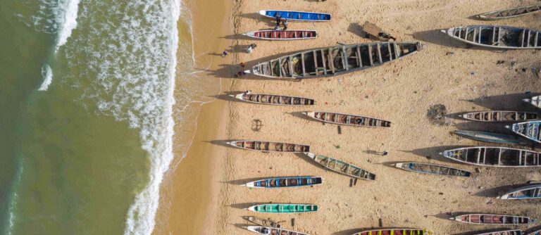 tour_senegal_original