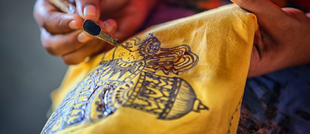 Tour Sri Lanka Express | Tour in Sri Lanka