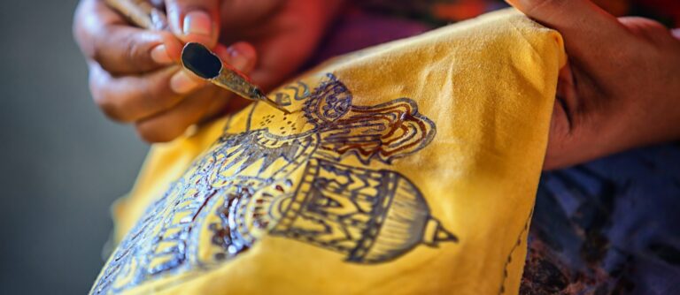 Tour Sri Lanka Express | Tour in Sri Lanka