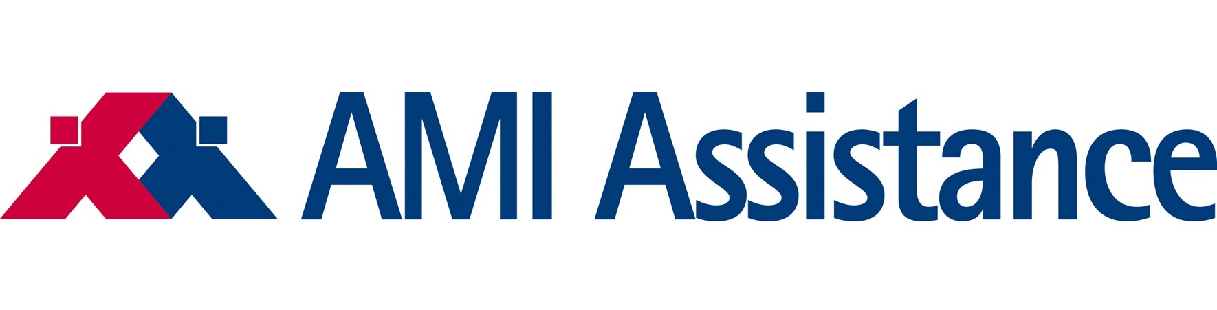 AMI Assistance Logo