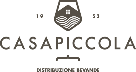 Casapiccola Logo
