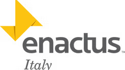 Enactus Logo