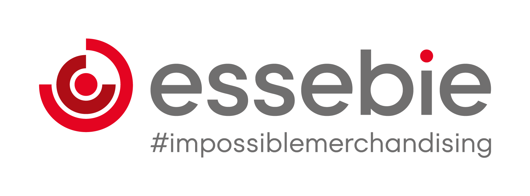 Essebie Logo