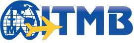 ITMB Logo