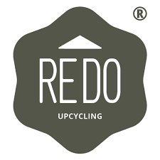 Redo Logo