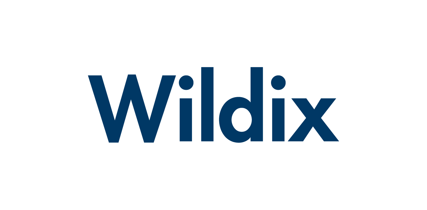 Wildix Logo