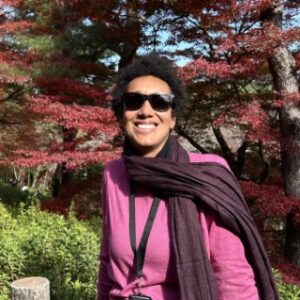 Yacine Mancastroppa Niang