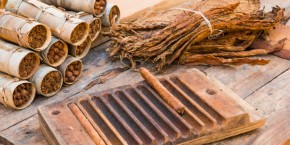 Sigari cubani | Viaggiare a Cuba