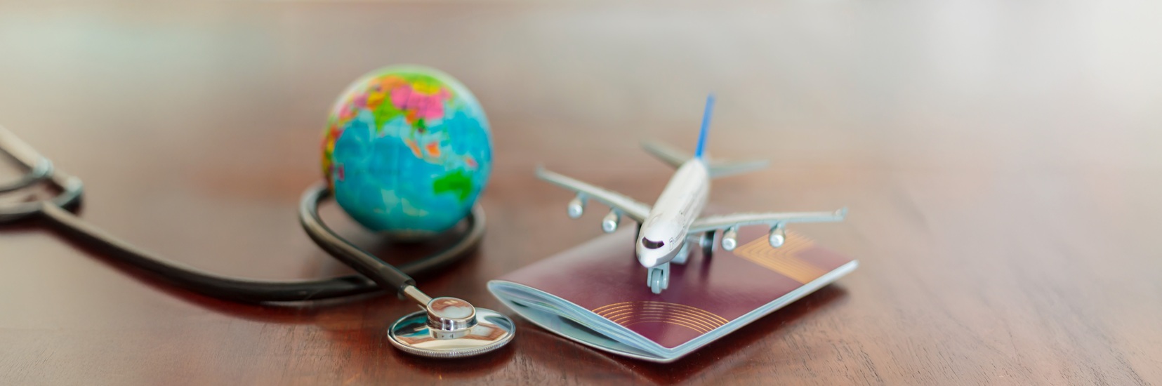 Assicurazione | Viaggigiovani.it