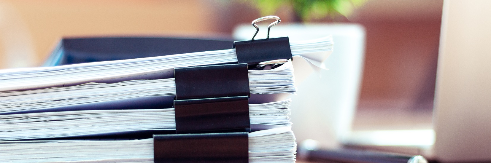 Condizioni Generali | Viaggigiovani.it