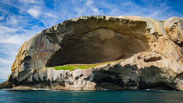 Wilsons Promontory | Australia On The Road