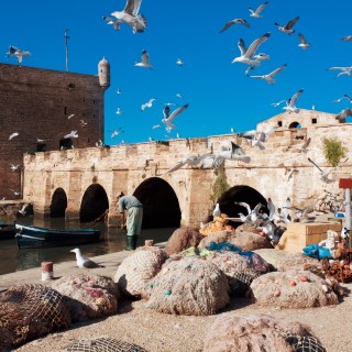 Essaouira