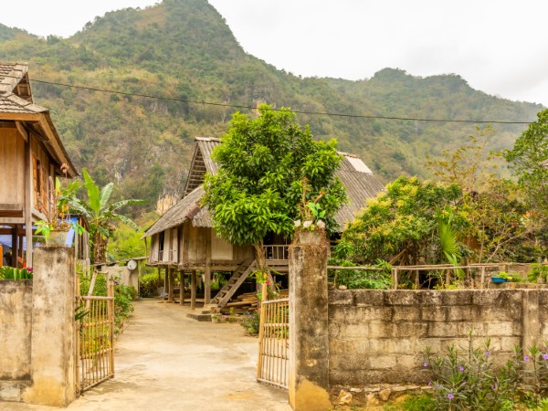 Homestay | Vietnam Viaggio