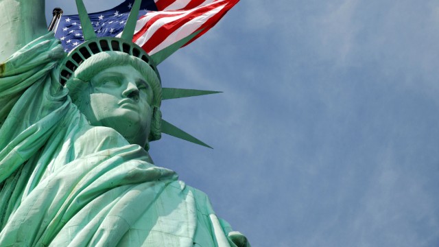 New York | Aruba viaggio di nozze