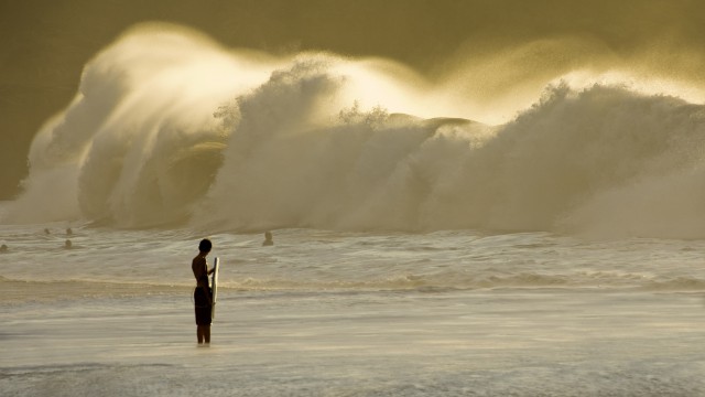 Hawaii | viaggio di nozze hawaii