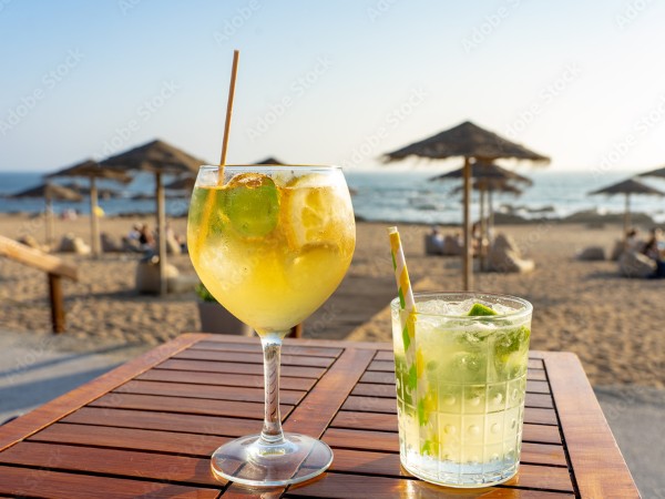 Portonic | Portogallo Viaggio