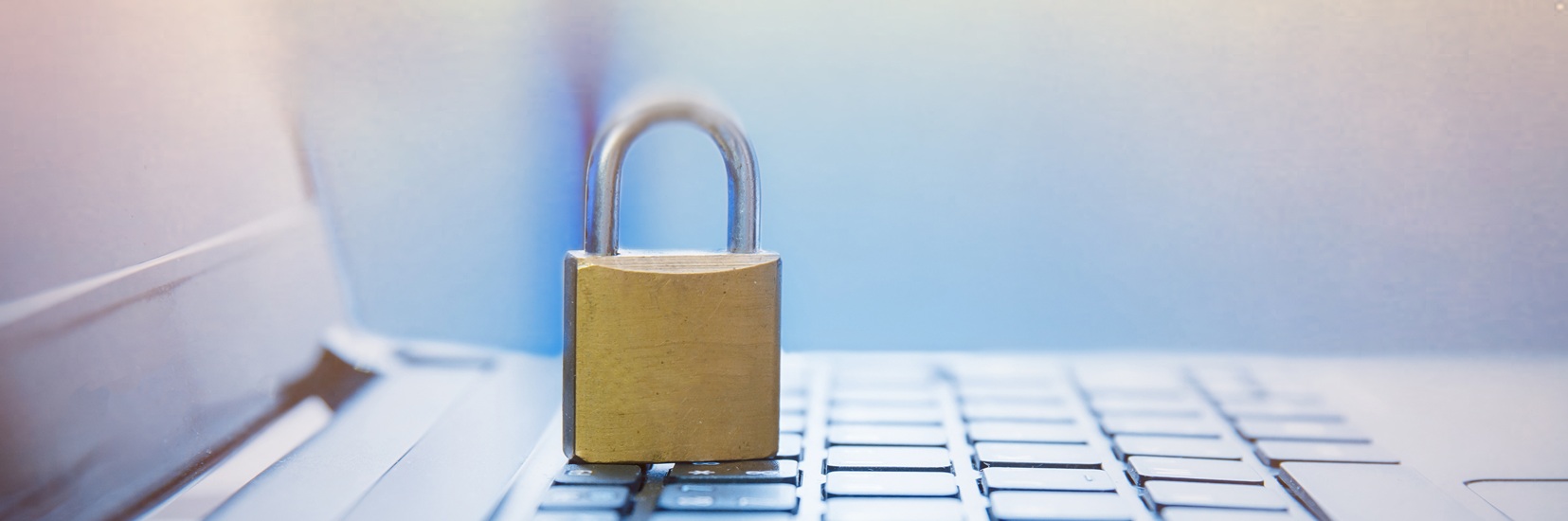 Informativa Privacy | Viaggigiovani.it