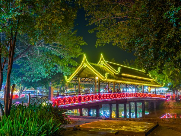 Siem Reap | Cambogia Viaggio