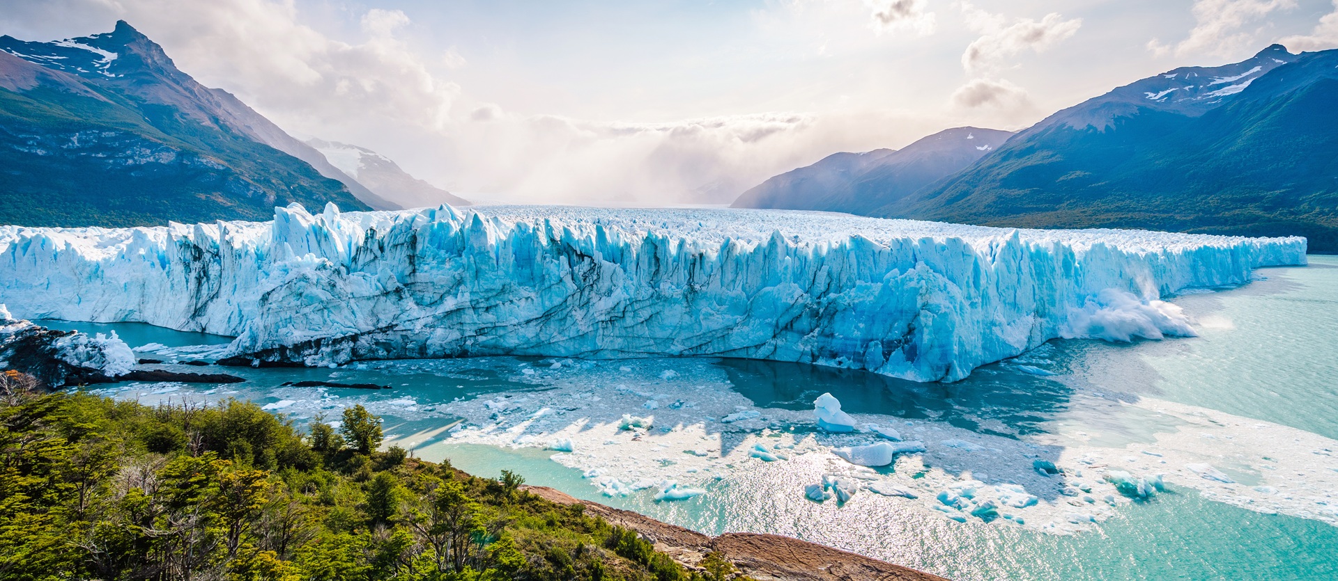 Toda Patagonia | Viaggio in Patagonia