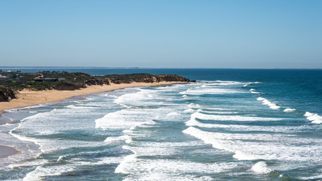 Torquay | Australia On The Road