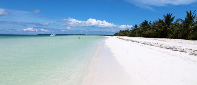 Viaggio di Nozze Cuba, la Perla dei Caraibi | Viaggio di Nozze Cuba