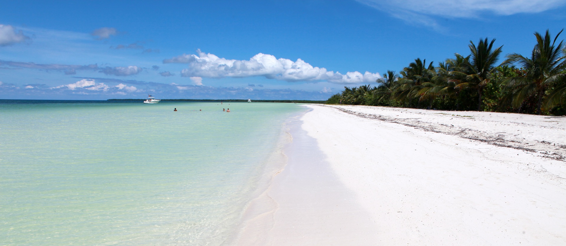 Viaggio di Nozze Cuba, la Perla dei Caraibi | Viaggio di Nozze Cuba