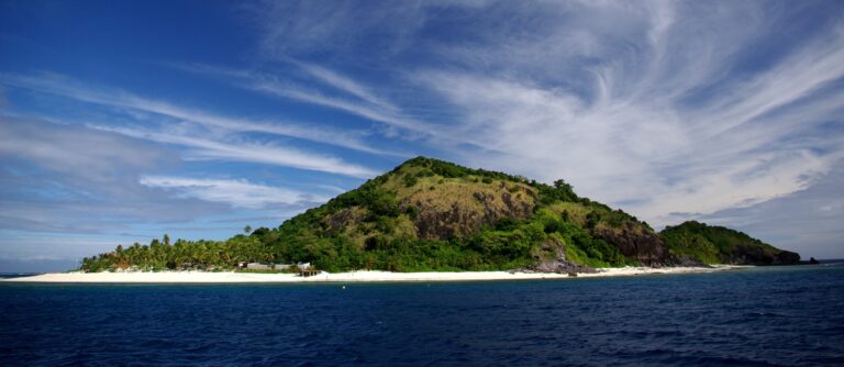 Viaggio di Nozze Giappone e Isole Fiji