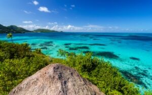 San Andres | Viaggiare in Colombia