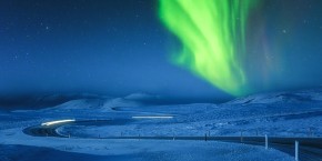 Thingvellir National Park | Viaggiare in Islanda