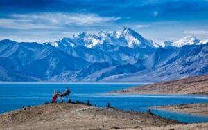 Vette himalayane | Viaggiare in India