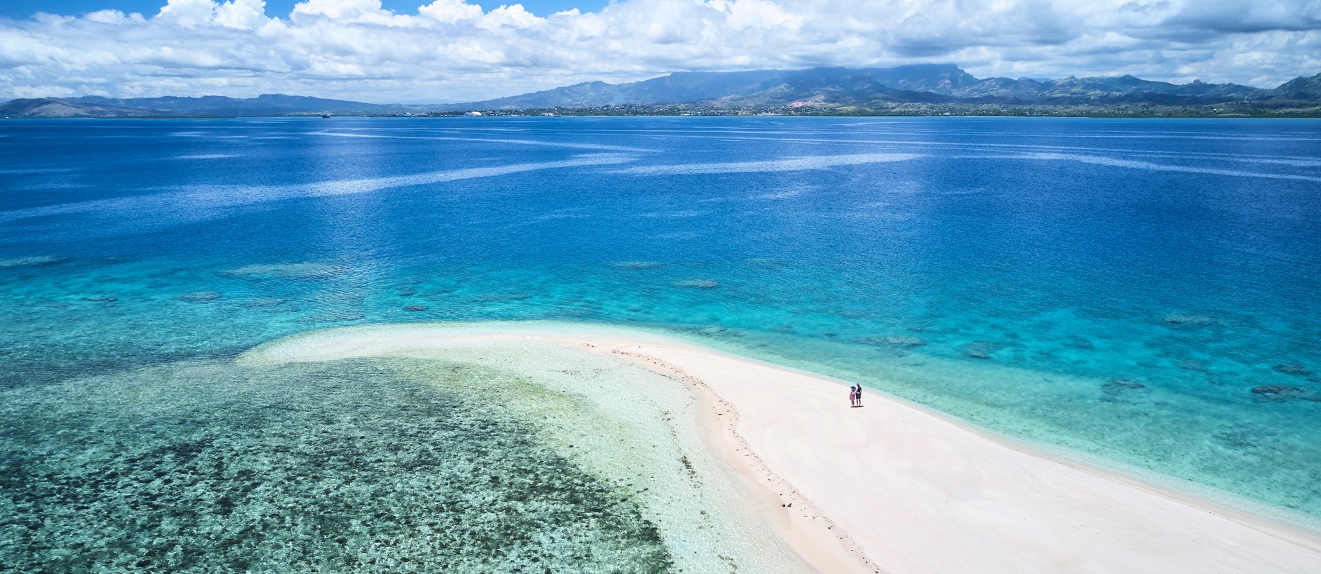 Viaggio di Nozze Australia e Isole Fiji | Viaggio di Nozze in Australia