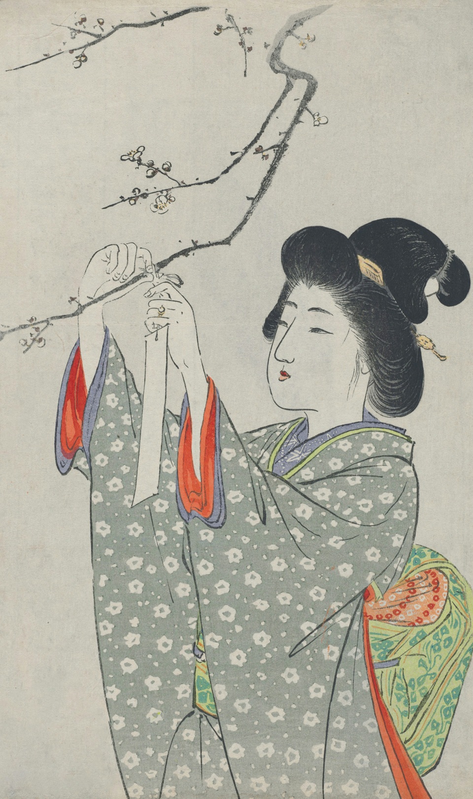 Arte di Suzuki Kason | Viaggio in Giappone, fascino d'oriente