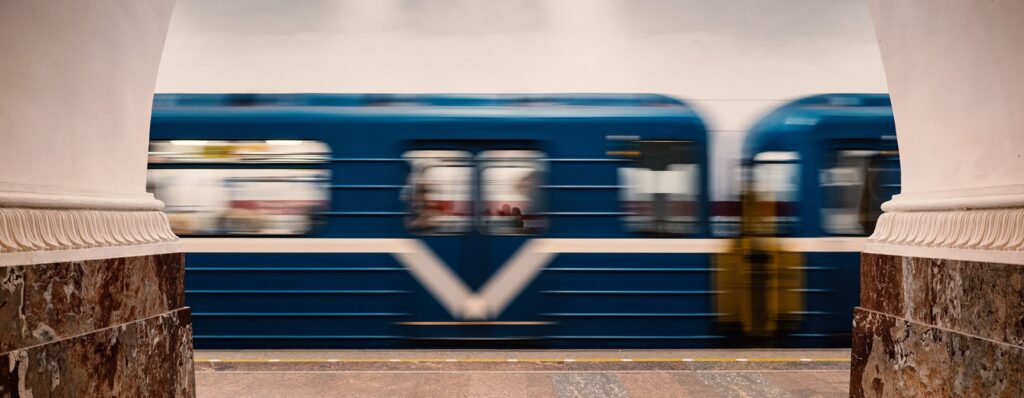 Cosa vedere a San Pietroburgo