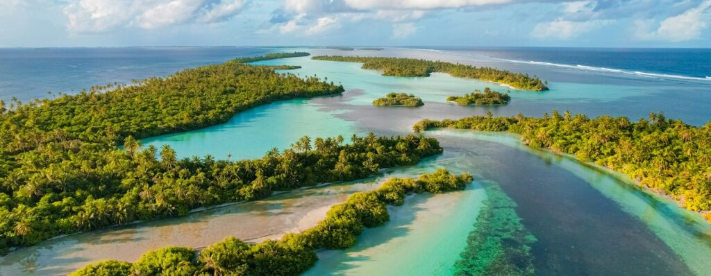 Maldive: un sogno ad occhi aperti | Viaggio alle Maldive