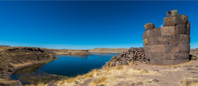 Perù Il Meglio | Itinerario Perù