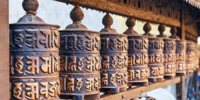 Arte newari | Viaggiare in Nepal