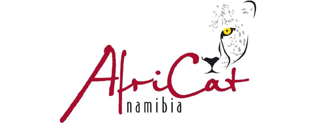 The AfriCat Foundation