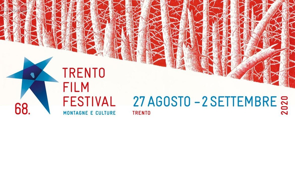 Trento Film Festival 2020