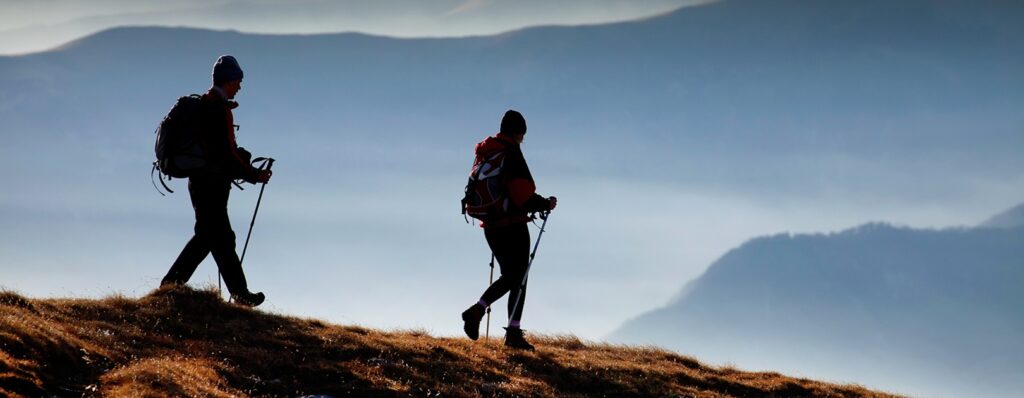 Viaggigiovani.it sbarca al Trento Film Festival