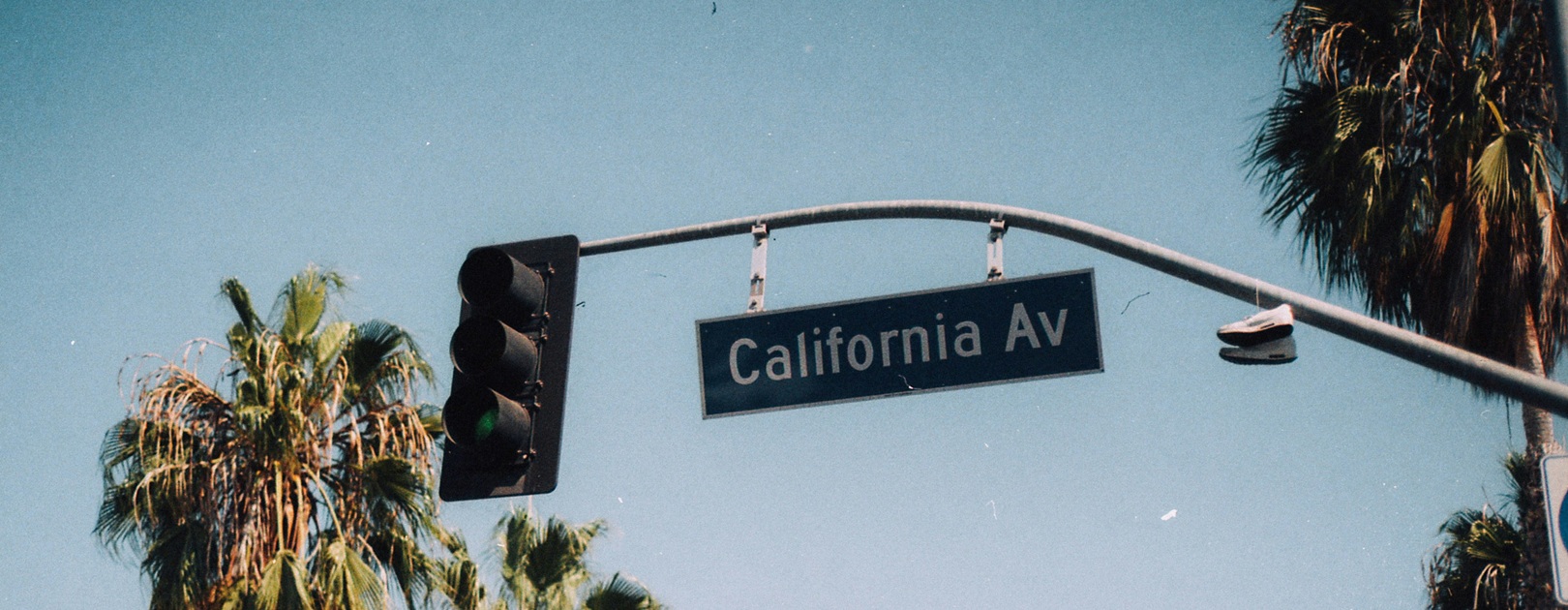 California, sogno che non tramonta mai | Viaggio in California