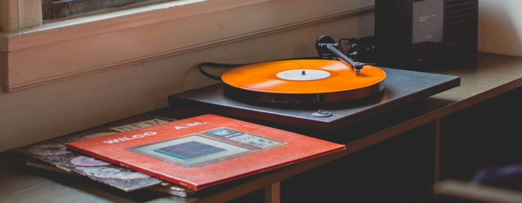 Il giro del mondo su Spotify