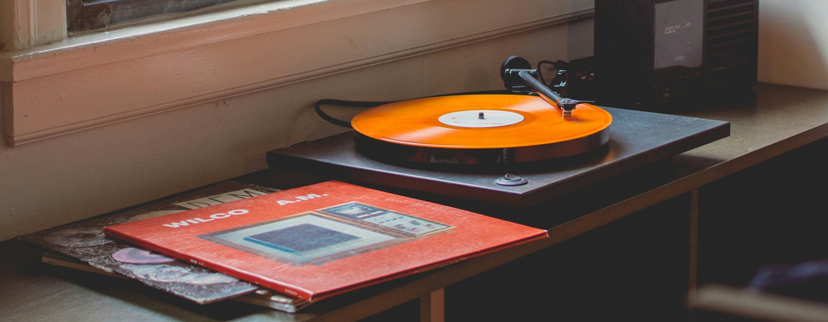 Il giro del mondo su Spotify