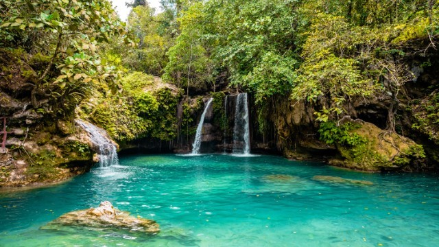 Cebu Island | Cebu Filippine