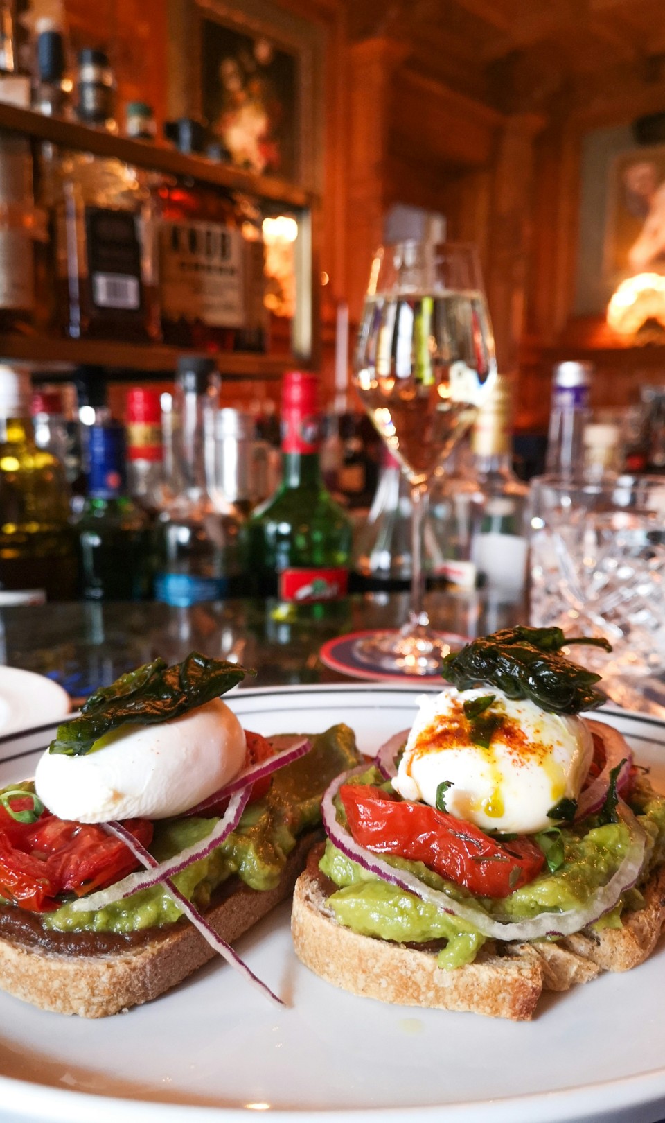 È ora del brunch | Montreal, cosa vedere in 24 ore