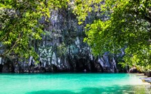 Puerto Princesa | Viaggiare nelle Filippine