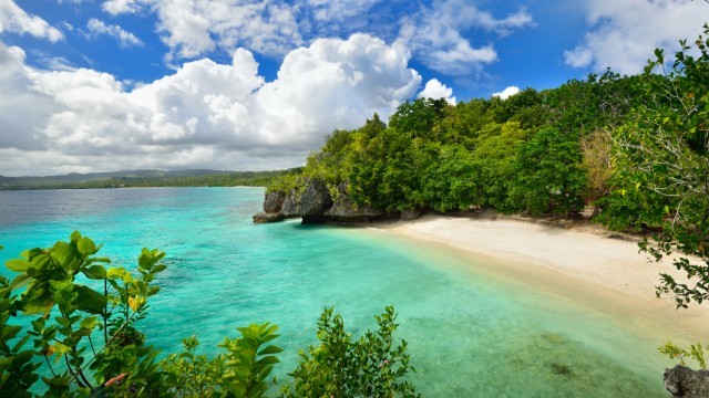 Siquijor Island | Cebu Filippine