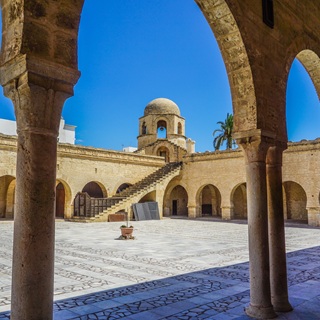 Sousse