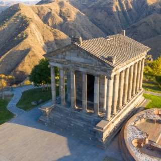 Garni